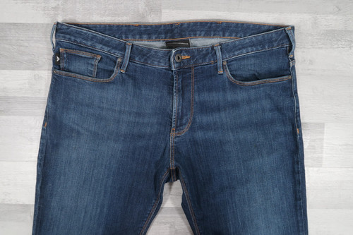 Mens emporio armani j06 - emporio,