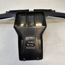 New Bright Ford F-150 Raptor