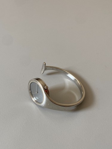 Georg jensen vivianna torun - vivianna,