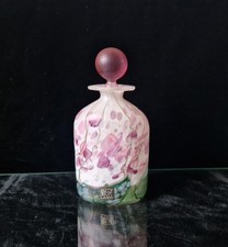 Isle Of White Glass Vintage