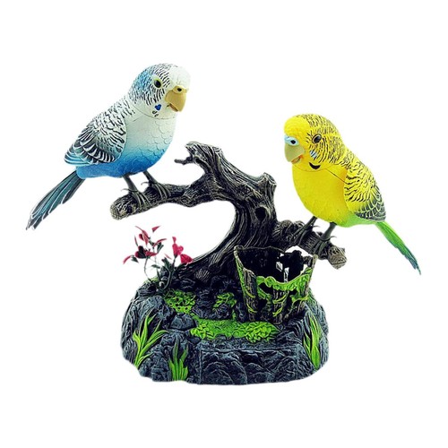 Electronic pet imitation move - electronic,