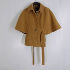 Collection Debenhams Women's