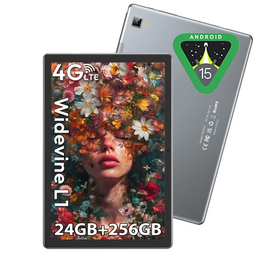2026 android 15 tablet - android,
