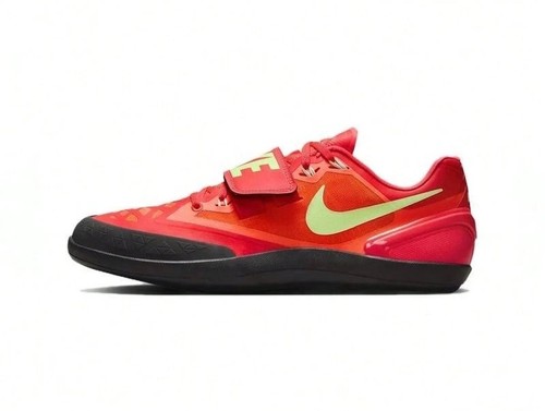 Size nike zoom rotational 6 - zoom,