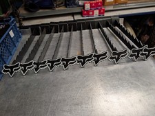 Genuine Fox Motorcycle MX