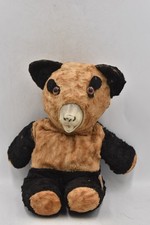 Vintage 1950s 1960s elsa - vintage,