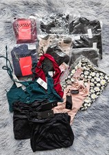 15x Brand NEW Women's Clothing