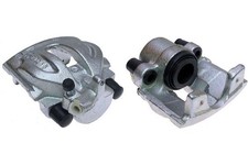 NK Rear Left Brake Caliper for