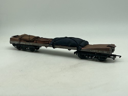 Sp87 custom folded - custom,