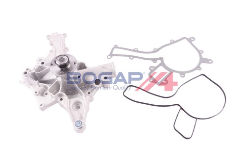 C4234115 bogap water pump - bogap,