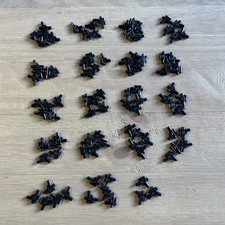 x93 Lego Star Wars Blasters
