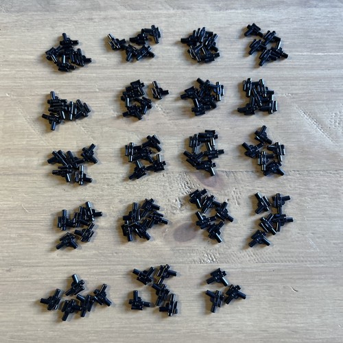 X93 lego star wars blasters - lego,