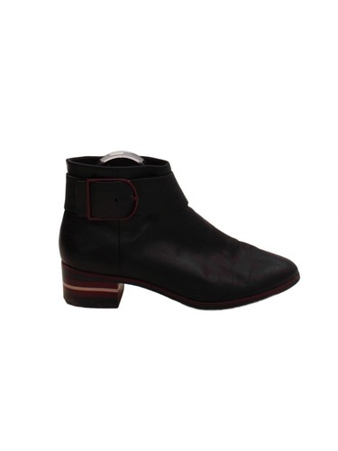Ted baker women - ted, uk