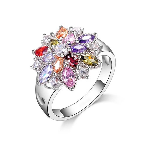 925 sterling silver color - silver,