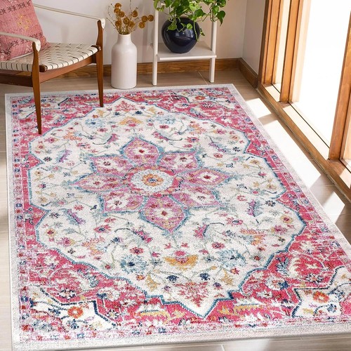 Oriental large area rugs stain - area,