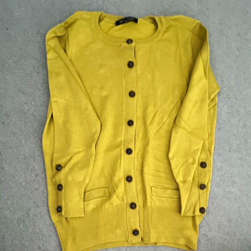 River island womens size - river,