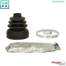 BELLOW KIT DRIVE SHAFT 751.726