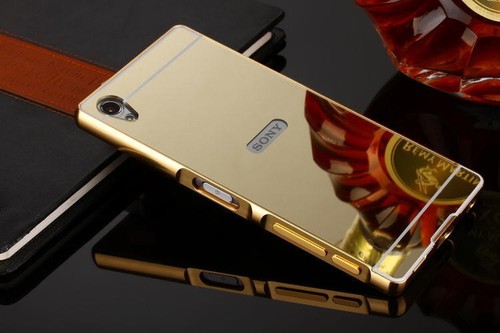 Shockproof case for sony - shockproof,