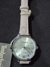 Ladies/teenagers Timberland