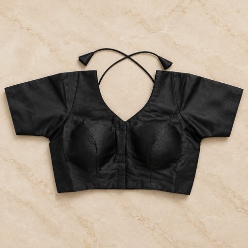 Indian bollywood saree blouse - indian,