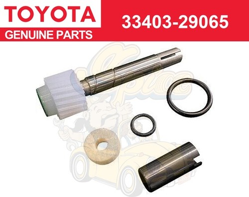 Toyota supra ma70 a t - supra, 86-88