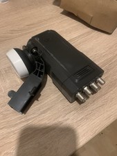 Genuine Sky Q 6 Output Hybrid / Smart LNB (EL010 - Sky / Freesat)