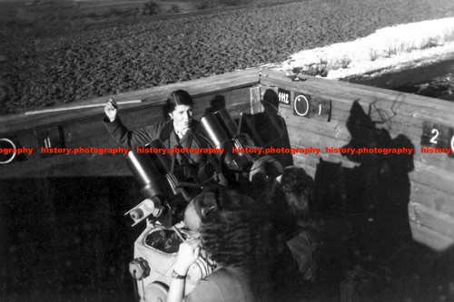 F014896 anti aircraft - f014896,