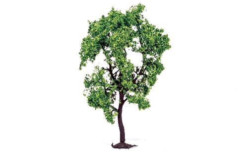 Hornby r7214 pear - r7214,