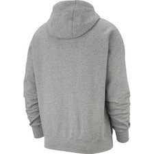 Nike Club Fleece Hoodie Mens