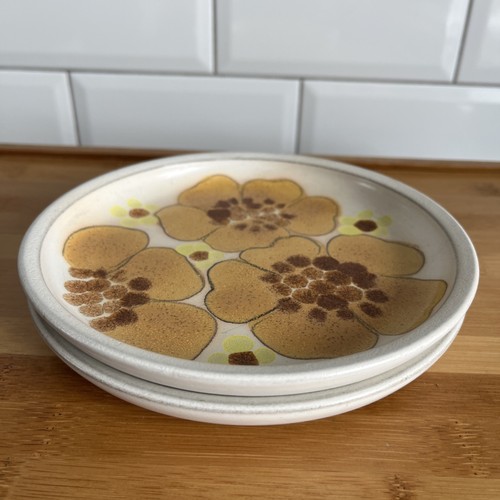 Vintage denby minstrel side - denby,