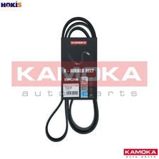 VRIBBED BELT 7016149 FOR SUZUKI LADA ALFA ROMEO DAEWOO PEUGEOT DHV 1.9L 4cyl 110