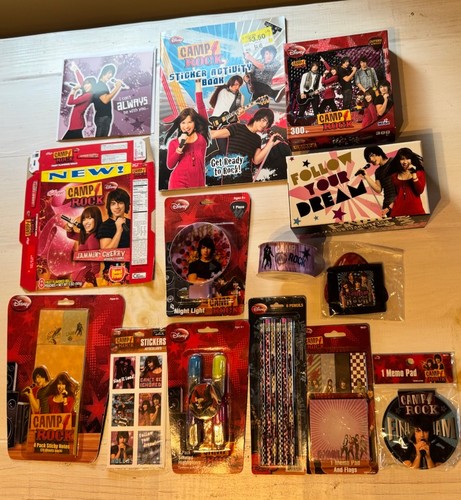 Vintage collectible disney - vintage,