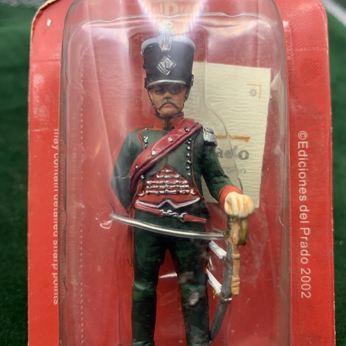 Del prado napoleon - del,