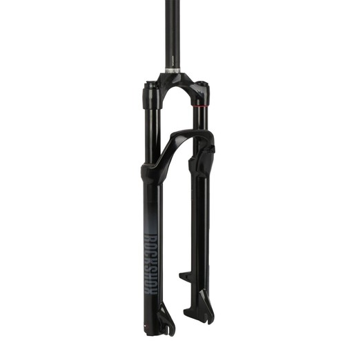 Rockshox judy silver air - air, tk
