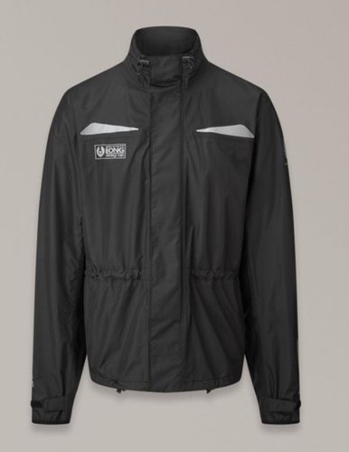 Belstaff long way - belstaff,