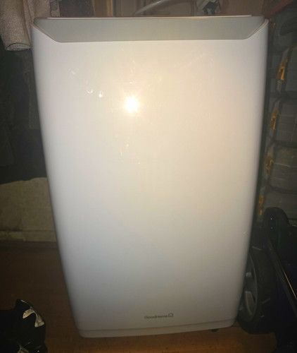 Goodhome 9000 9999 - goodhome, 9000-9999
