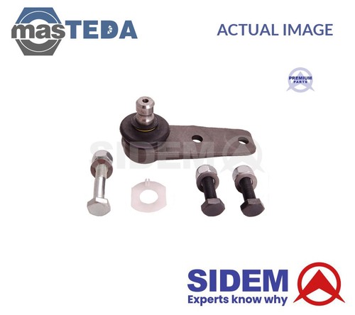 5580 suspension ball joint - 5580,