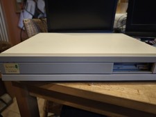 Archimedes A4000 Acorn  boxes
