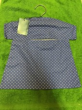 Laura Ashley Polka Dot