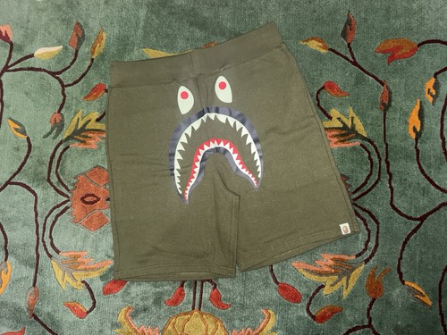 Bathing ape bape shark - bape,