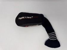 Adams Golf Tight Lies 2