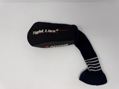 Adams golf tight lies - adams,