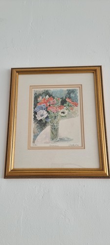 Glyn martin signed limited - glyn,
