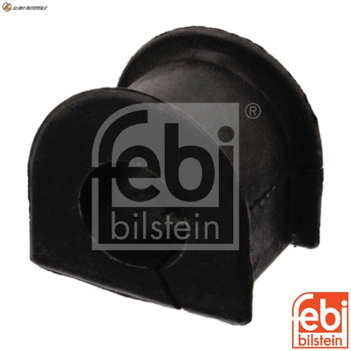 Bearing stabilizer 42923 - 42923, for