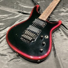 Ibanez Roadstar II Electric Guitar