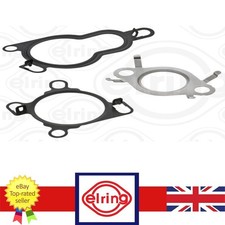 EGR System Gasket Set For