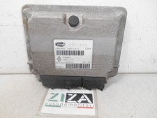 Renault Modus 2008 Automatic