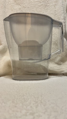 Brita marella cool maxtra - marella,