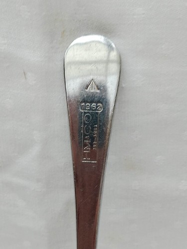 1962 british military broad - british,