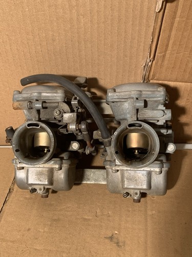1978 kawasaki kz750 oem - kawasaki,
